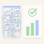さよならUA、GA4は難解すぎ。Ahrefs Web Analyticsが「ちょうどいい」救世主になるか? ahrefs-web-analytics-eyecatch