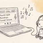 ai-tunemymusic-playlist-eyecatch