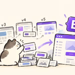 bootstrap-ui-history-eyecatch