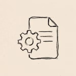 Feature Flags in config.toml and Rules in AGENTS.md: Structuring Codex Configurations codex-features-config-eyecatch