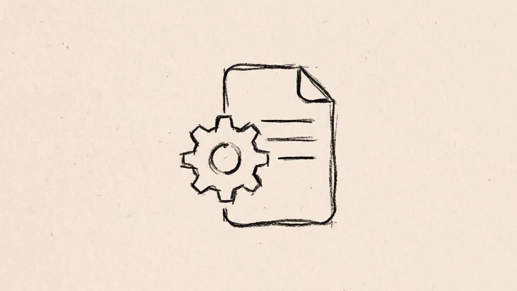 Feature Flags in config.toml and Rules in AGENTS.md: Structuring Codex Configurations Feature Flags in config.toml and Rules in AGENTS.md: Structuring Codex Configurations