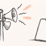 earthquake-alert-mobile-network-review-eyecatch