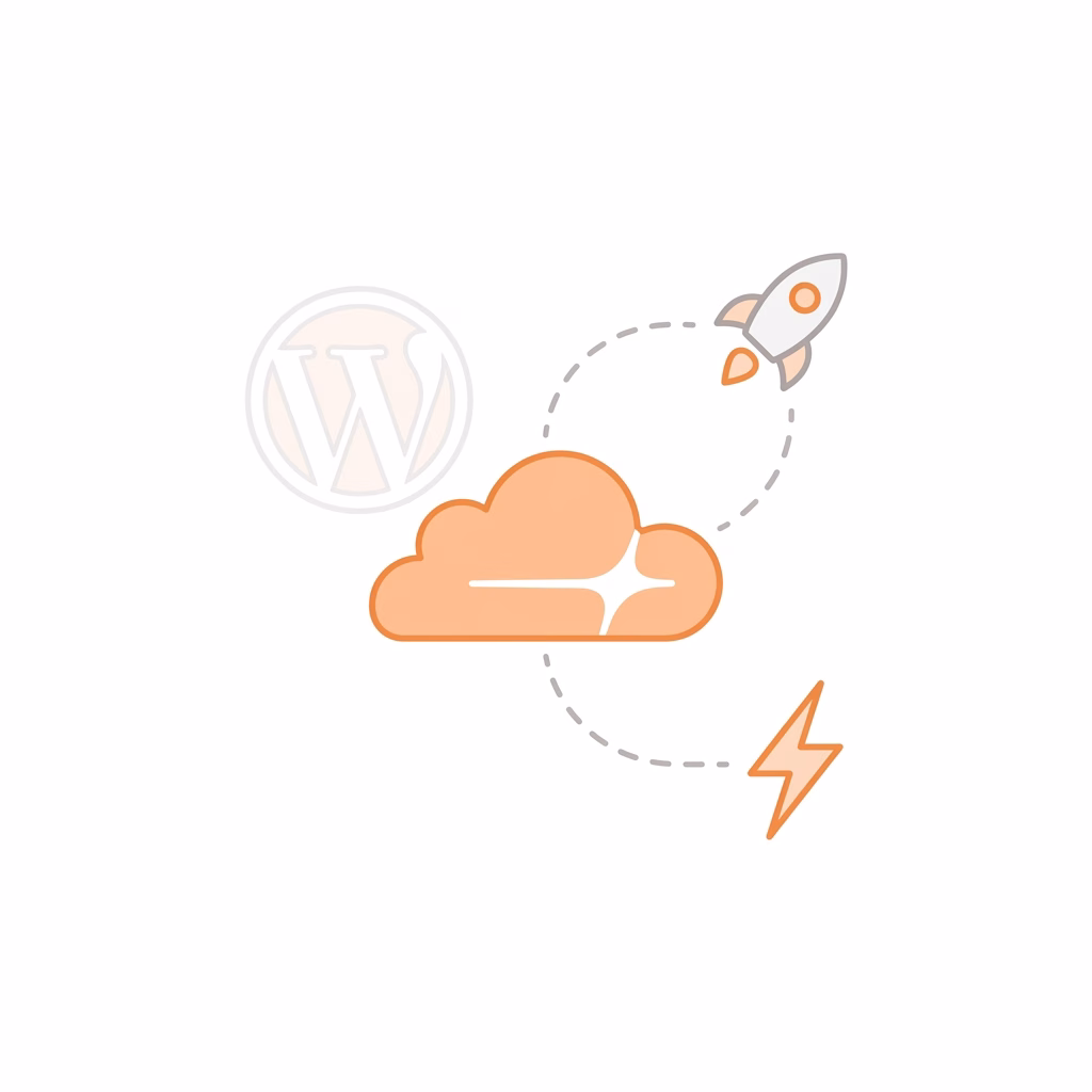 EmDash・Cloudflareが放つWordPressの「精神的後継者」、AI時代のCMSはどうあるべきか EmDash・Cloudflareが放つWordPressの「精神的後継者」、AI時代のCMSはどうあるべきか