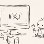 free-coding-agents-202607-eyecatch