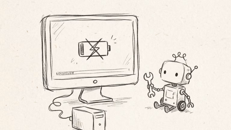 CodexやClaude Codeの有料枠を使い切ったらどうする?無料で使えるコーディングエージェントを試してみた CodexやClaude Codeの有料枠を使い切ったらどうする?無料で使えるコーディングエージェントを試してみた