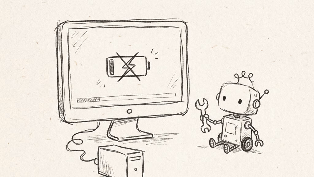 CodexやClaude Codeの有料枠を使い切ったらどうする?無料で使えるコーディングエージェントを試してみた CodexやClaude Codeの有料枠を使い切ったらどうする?無料で使えるコーディングエージェントを試してみた