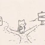 Goodbye PicoCSS: Looking for My Next CSS Framework goodbye-picocss-css-frameworks-eyecatch