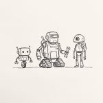 コーディングエージェントのコスパ比較とCursorのAutoモードの活用法(2026年6月版) llm-cost-comparison-2026-eyecatch