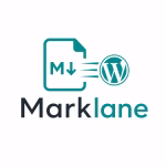 marklane-release-eyecatch