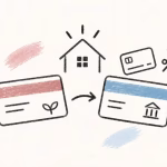 mizuho-bank-rakuten-bank-comparison-eyecatch