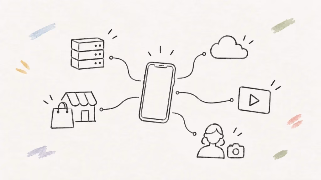 What Did Mobile Ad Companies Become? Where Japan's 2010s Adtech Firms Are Now What Did Mobile Ad Companies Become? Where Japan's 2010s Adtech Firms Are Now