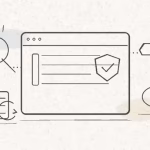 Do You Really Need a Website Tamper Detection SaaS? Comparing 7 Products by Monitoring Approach web-tamper-monitoring-comparison-eyecatch