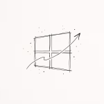 Personal Notes on Windows 11 Development Environment Setup, Optimization, and Software Installation windows-setup-eyecatch