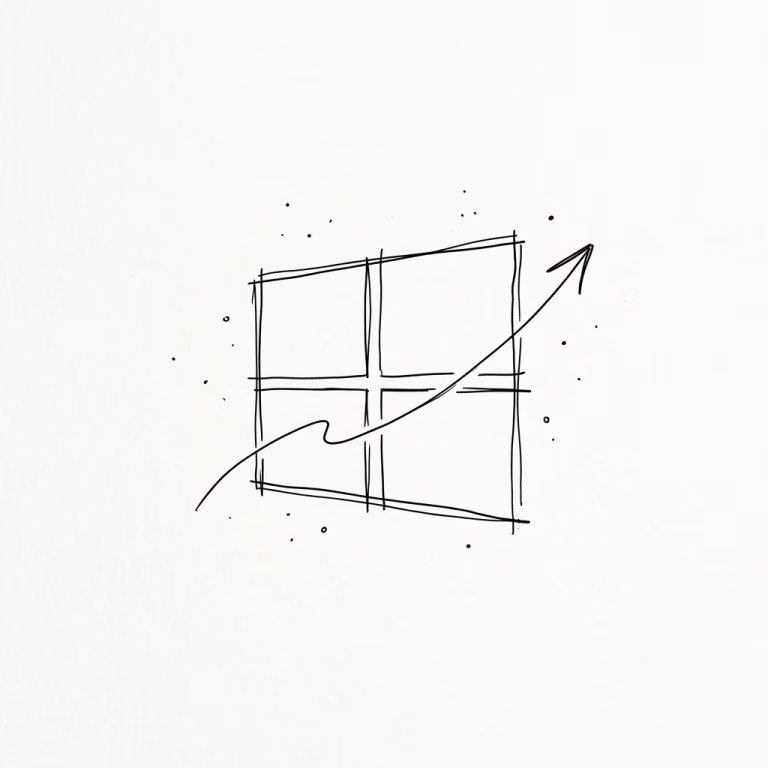 Personal Notes on Windows 11 Development Environment Setup, Optimization, and Software Installation